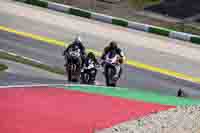 May-2024;motorbikes;no-limits;peter-wileman-photography;portimao;portugal;trackday-digital-images